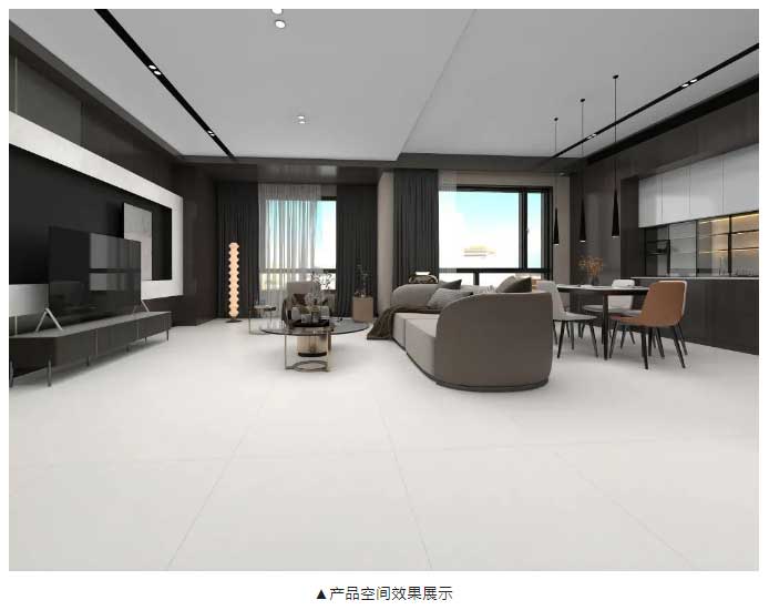 QQ截圖20230915101930_02.jpg