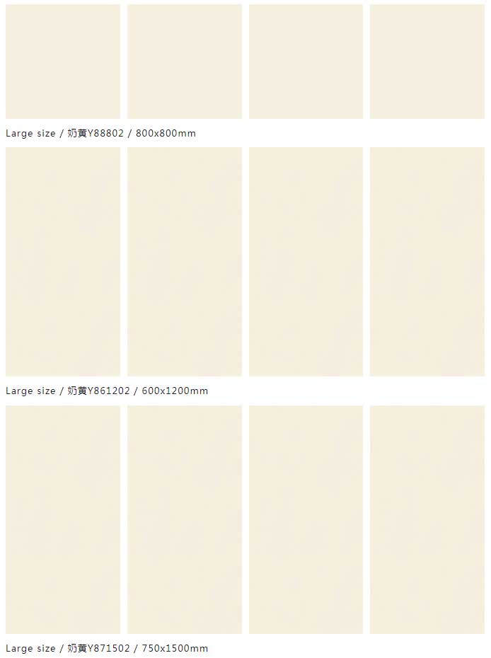 QQ截圖20230915101930_04.jpg