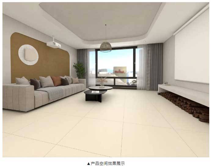 QQ截圖20230915101930_05.jpg