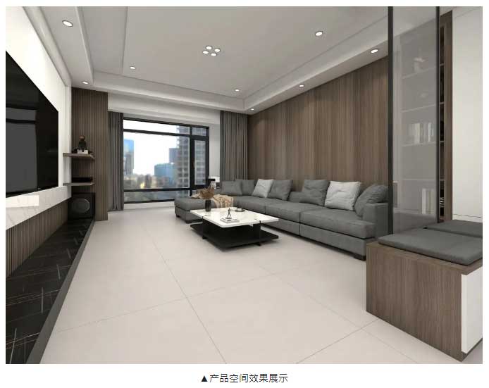 QQ截圖20230915101930_08.jpg