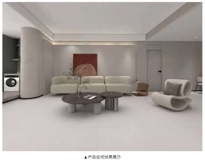 QQ截圖20230915101930_11.jpg
