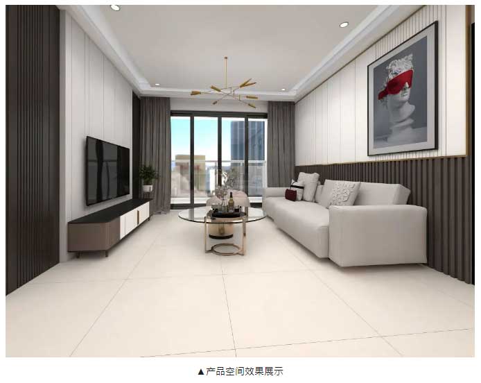 QQ截圖20230915101930_14.jpg