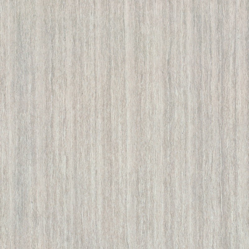 Y10804