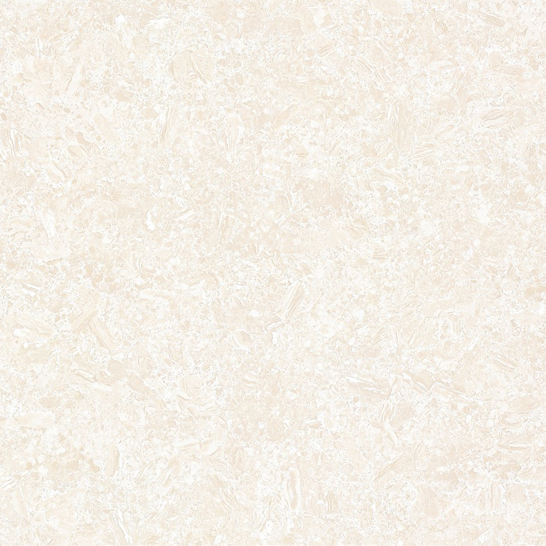 Y9802