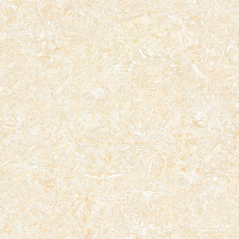 Y9803