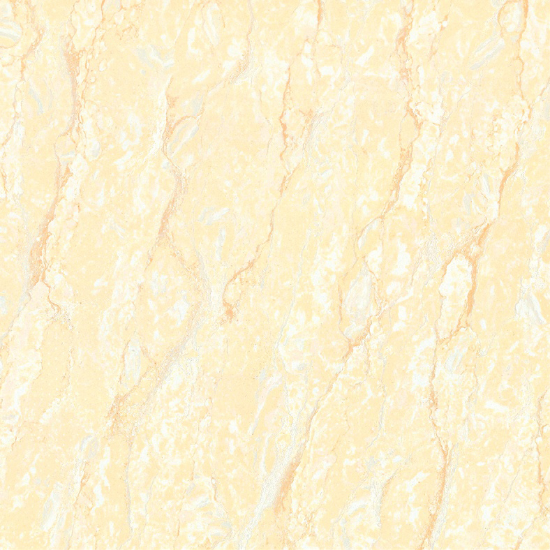 Y11803