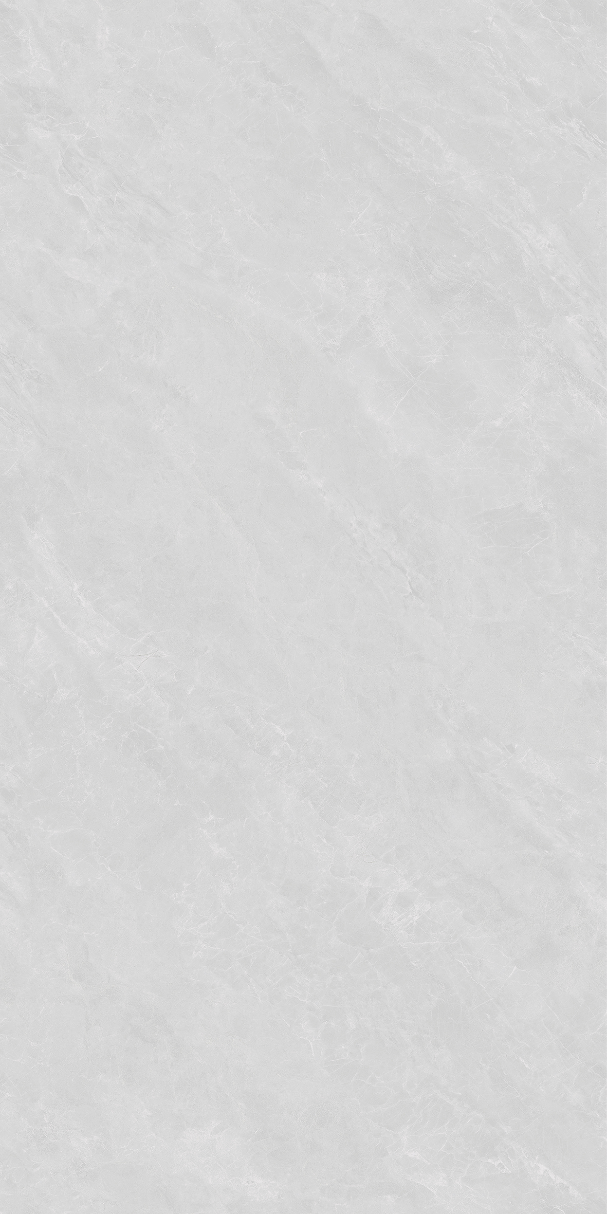 烏拉爾淺灰 Y871506