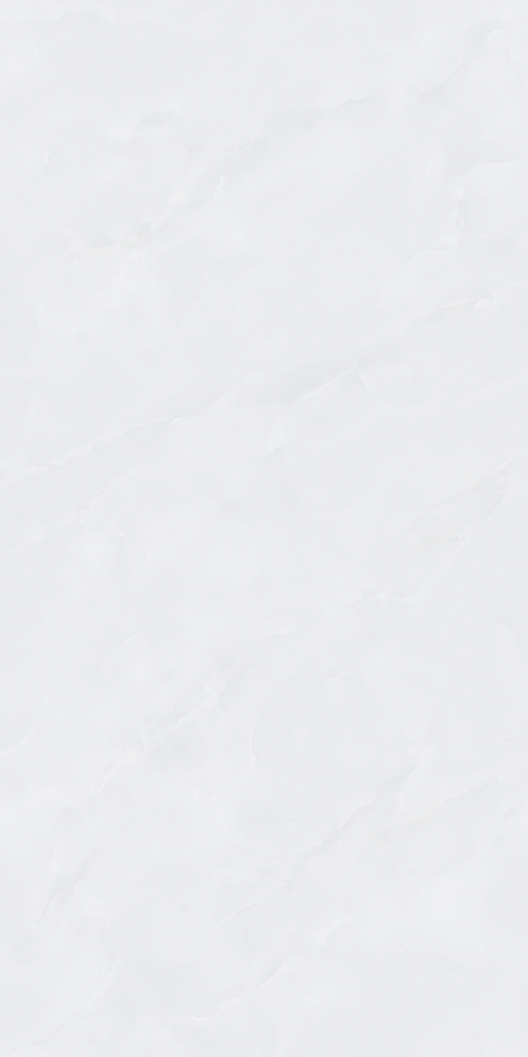 Y671506