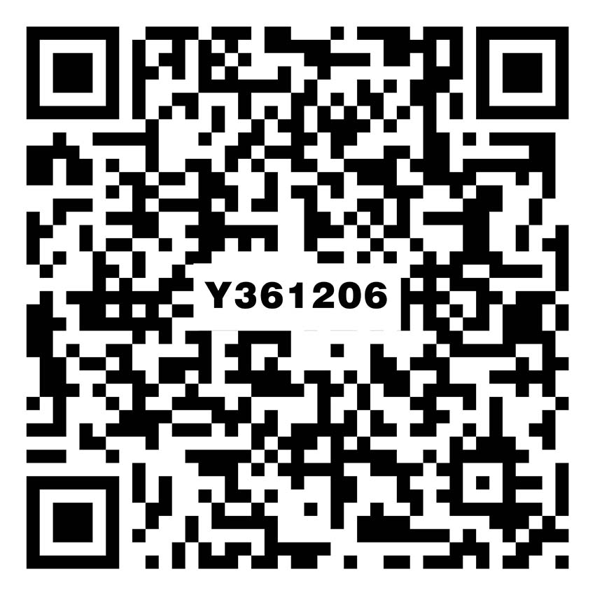 珀萊雅白玉Y361206vr二維碼
