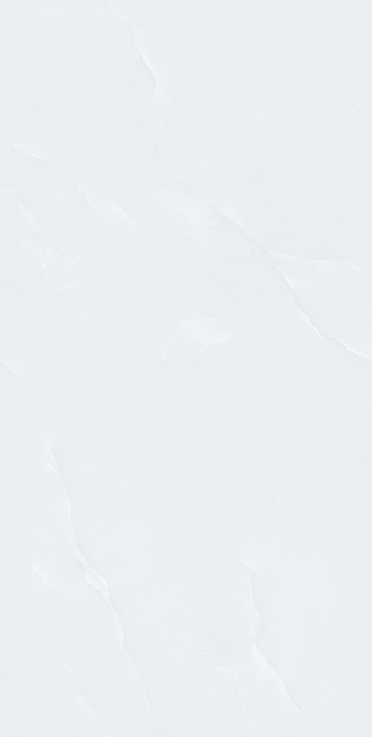 YX3082 歡脂白玉
