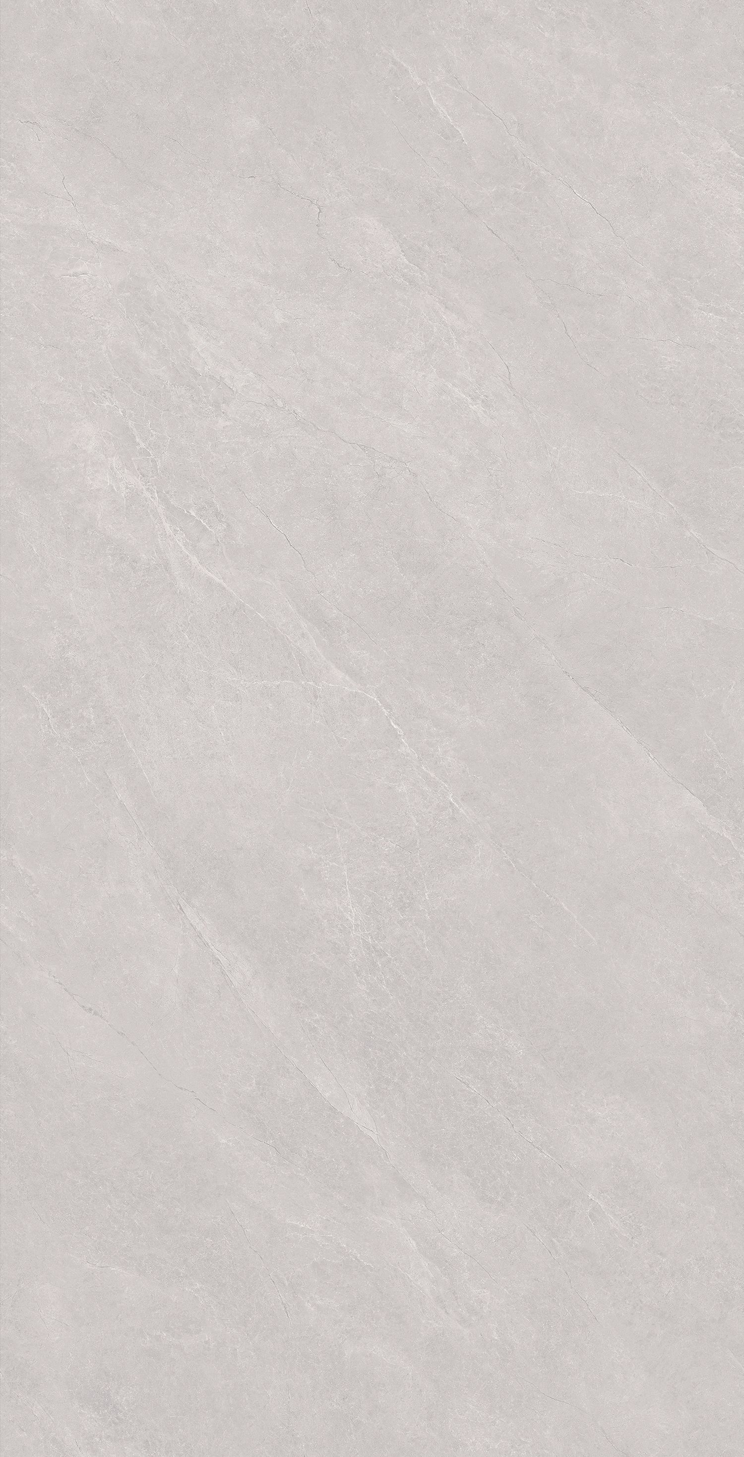YX3083 戴克斯咖