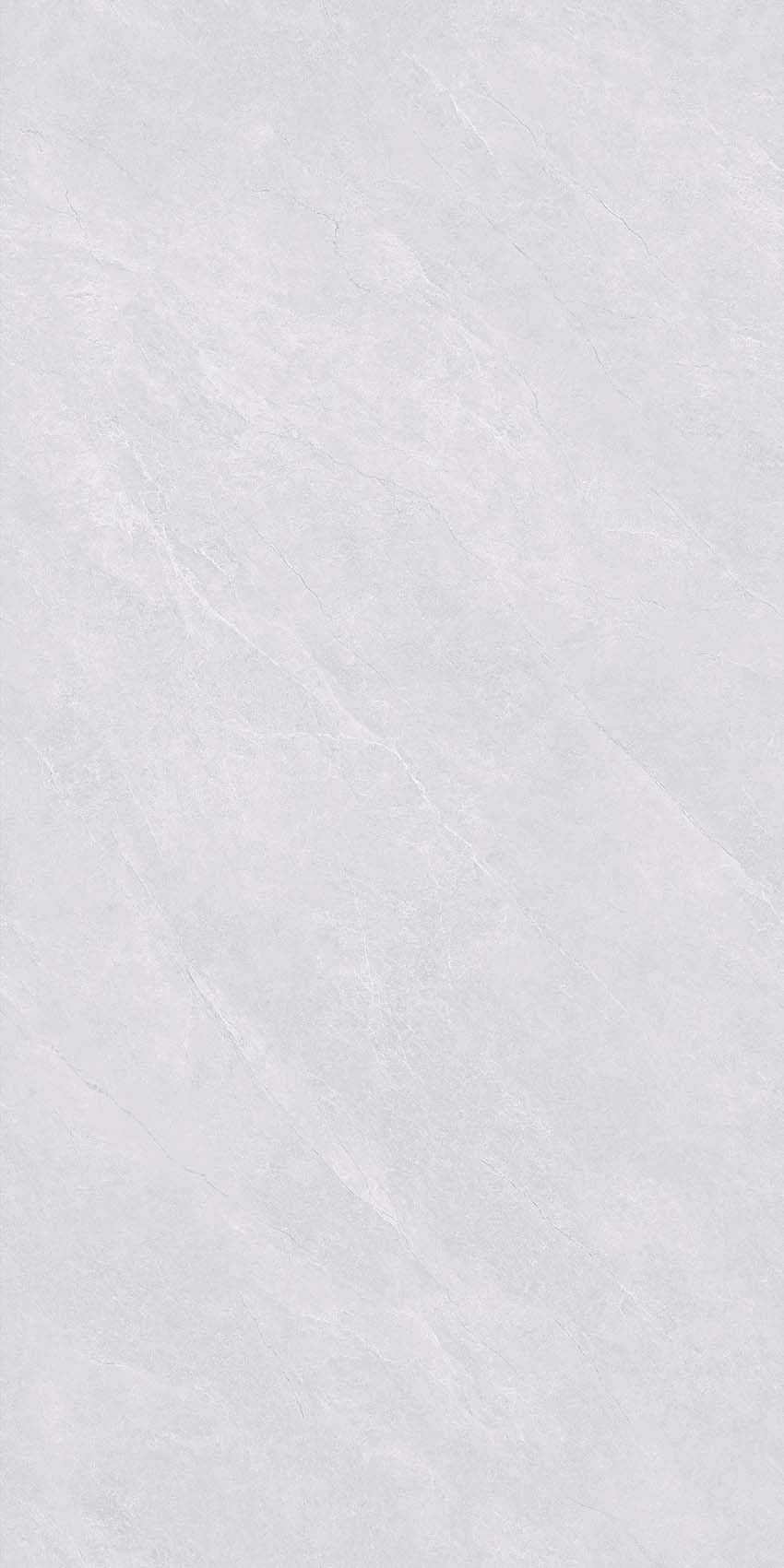 YX3088 戴克斯咖淺灰