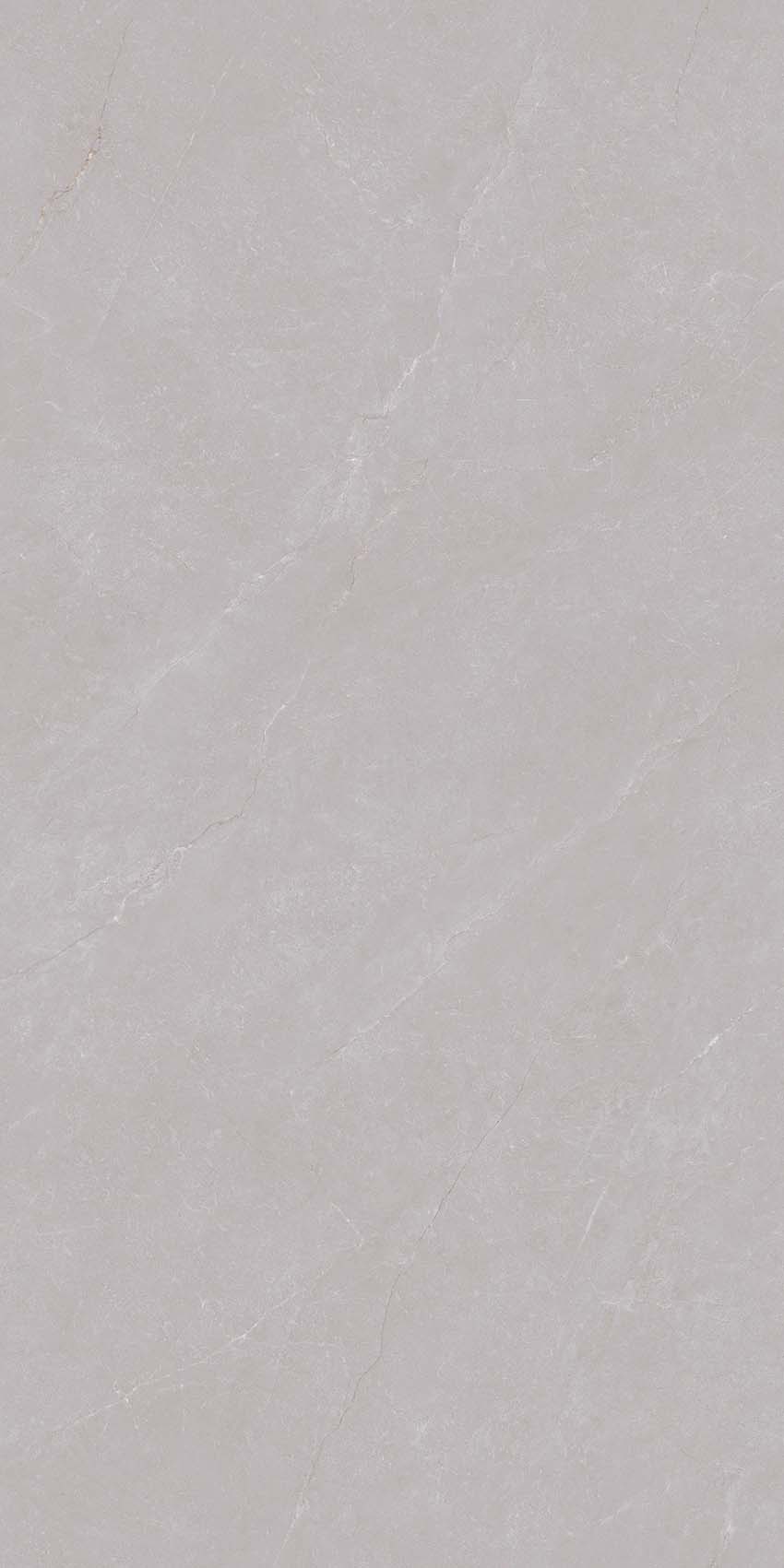 YX3091素雅暖灰