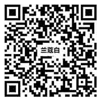 Y812H11蘭蔻白vr二維碼