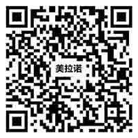 Y812H12美拉諾vr二維碼