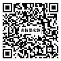 Y812H21奧特曼米黃vr二維碼