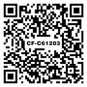 CF-C61203vr二維碼