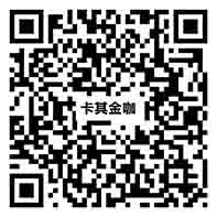 卡其金咖 Y15L96vr二維碼