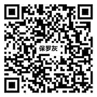 保羅灰 Y15L102vr二維碼