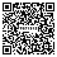 煙雨江南Y671512vr二維碼