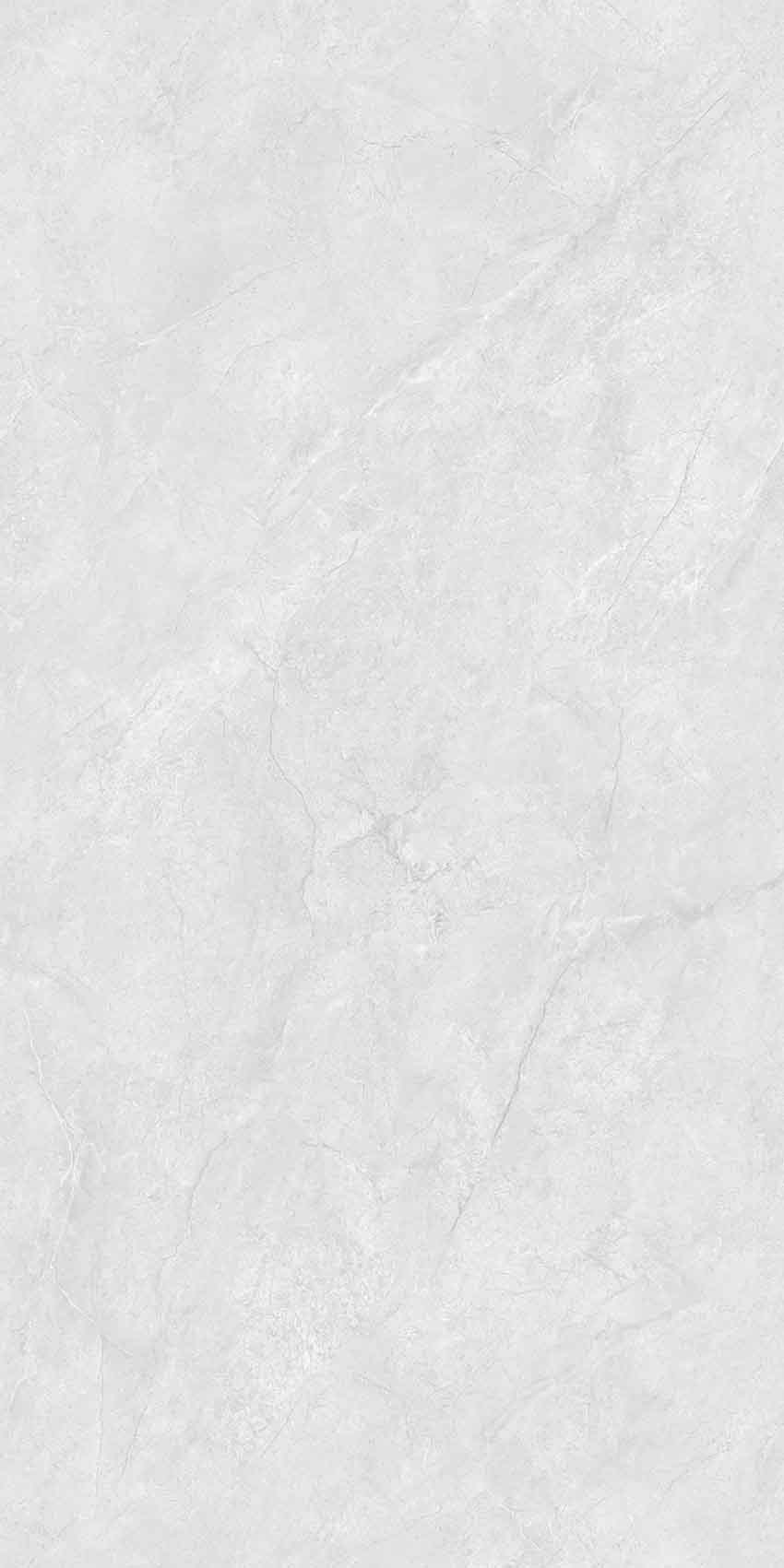 Y671515