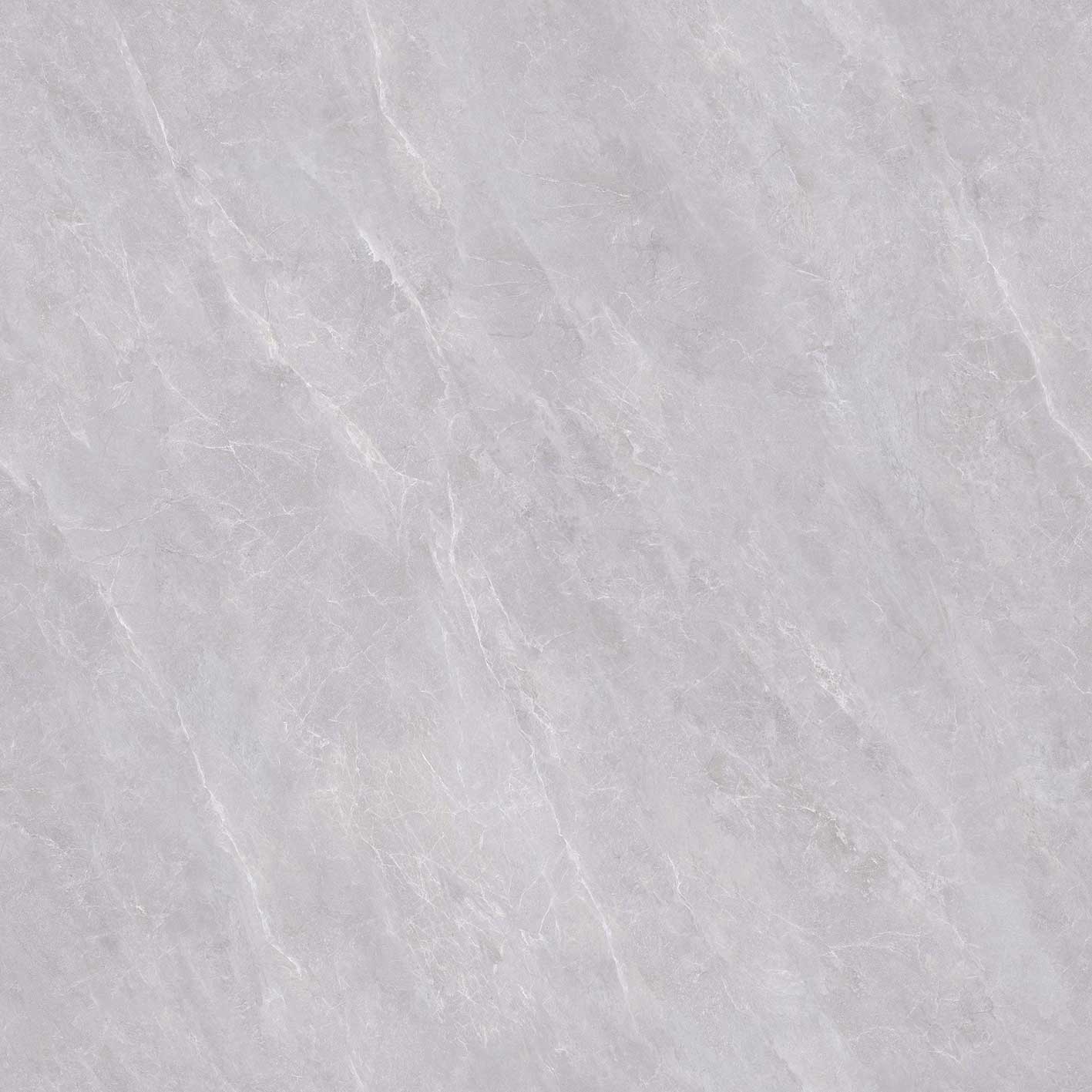 YC8305