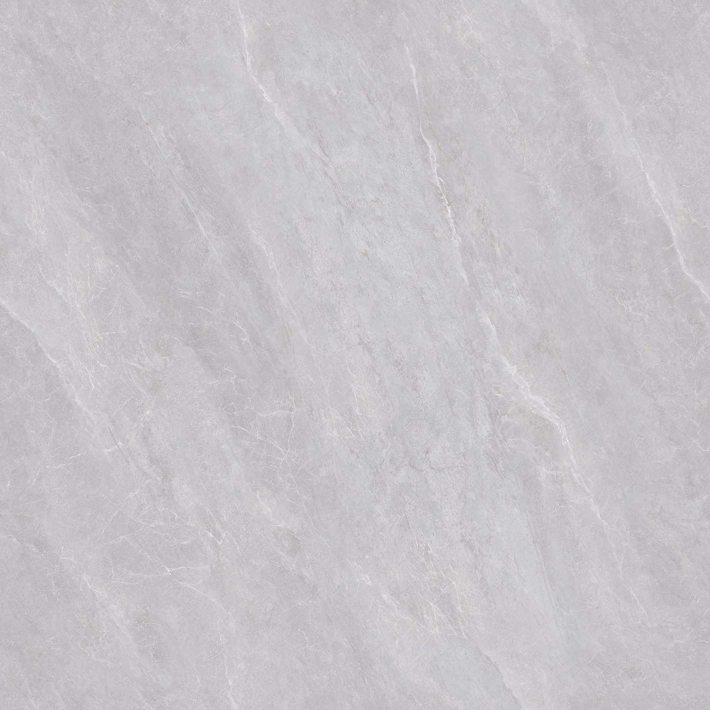 YC8305