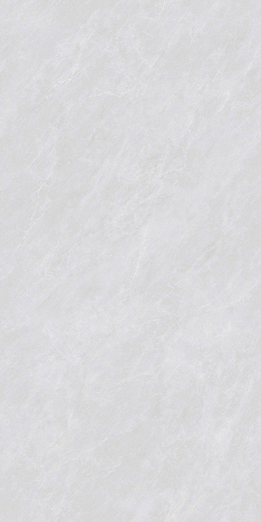 Y671518