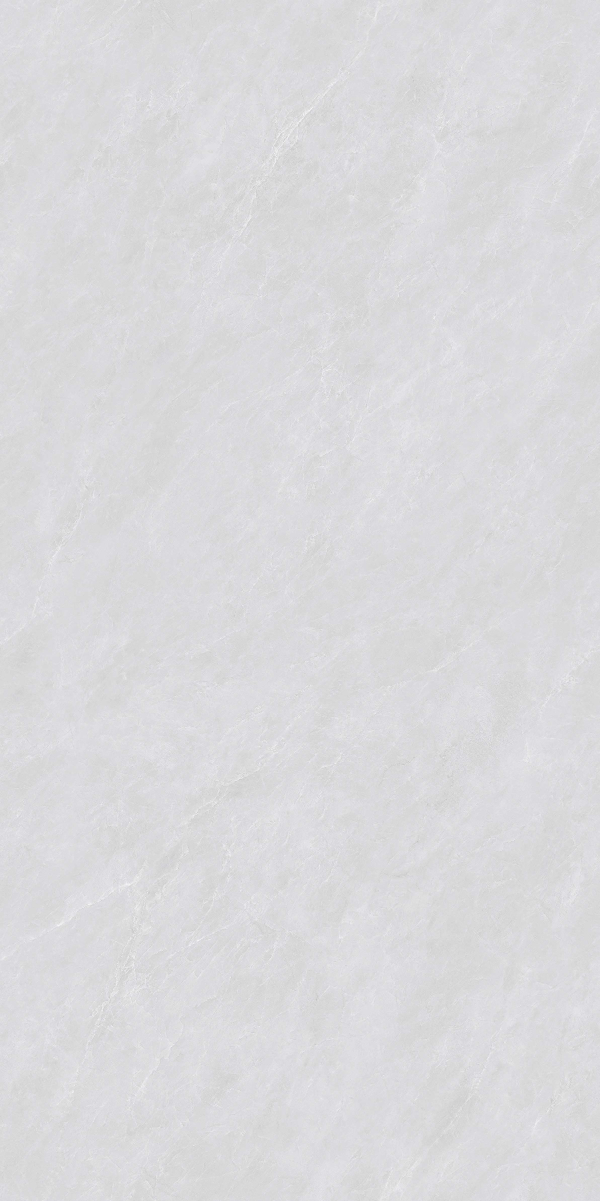 Y671518