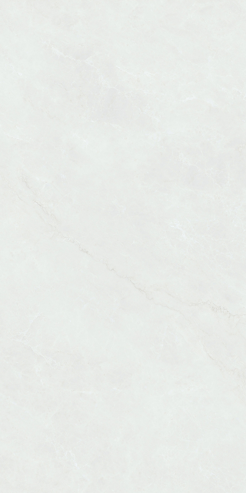 YC48304