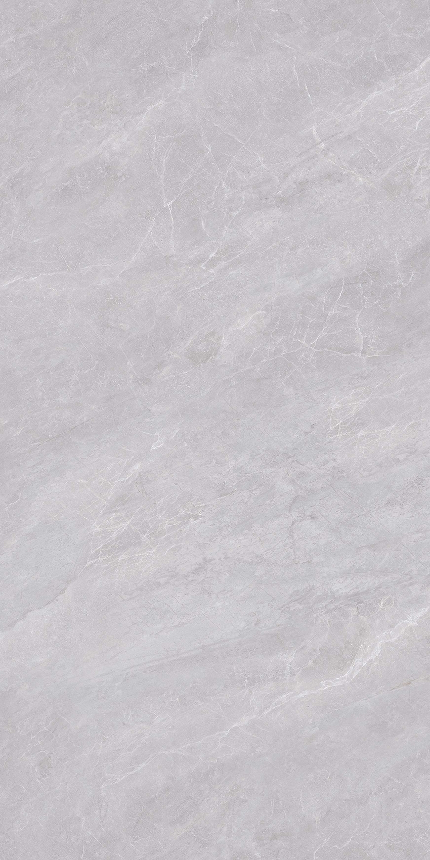 YC48305