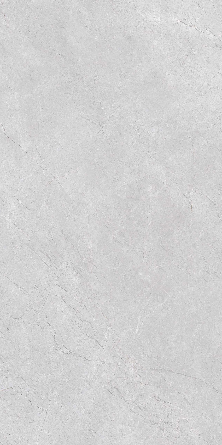 YC48306
