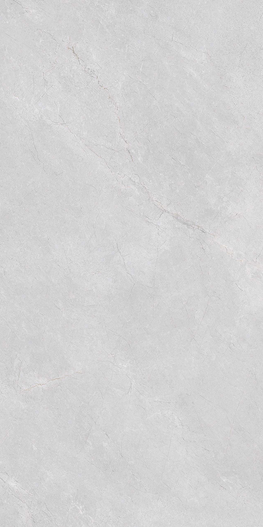 YC48306
