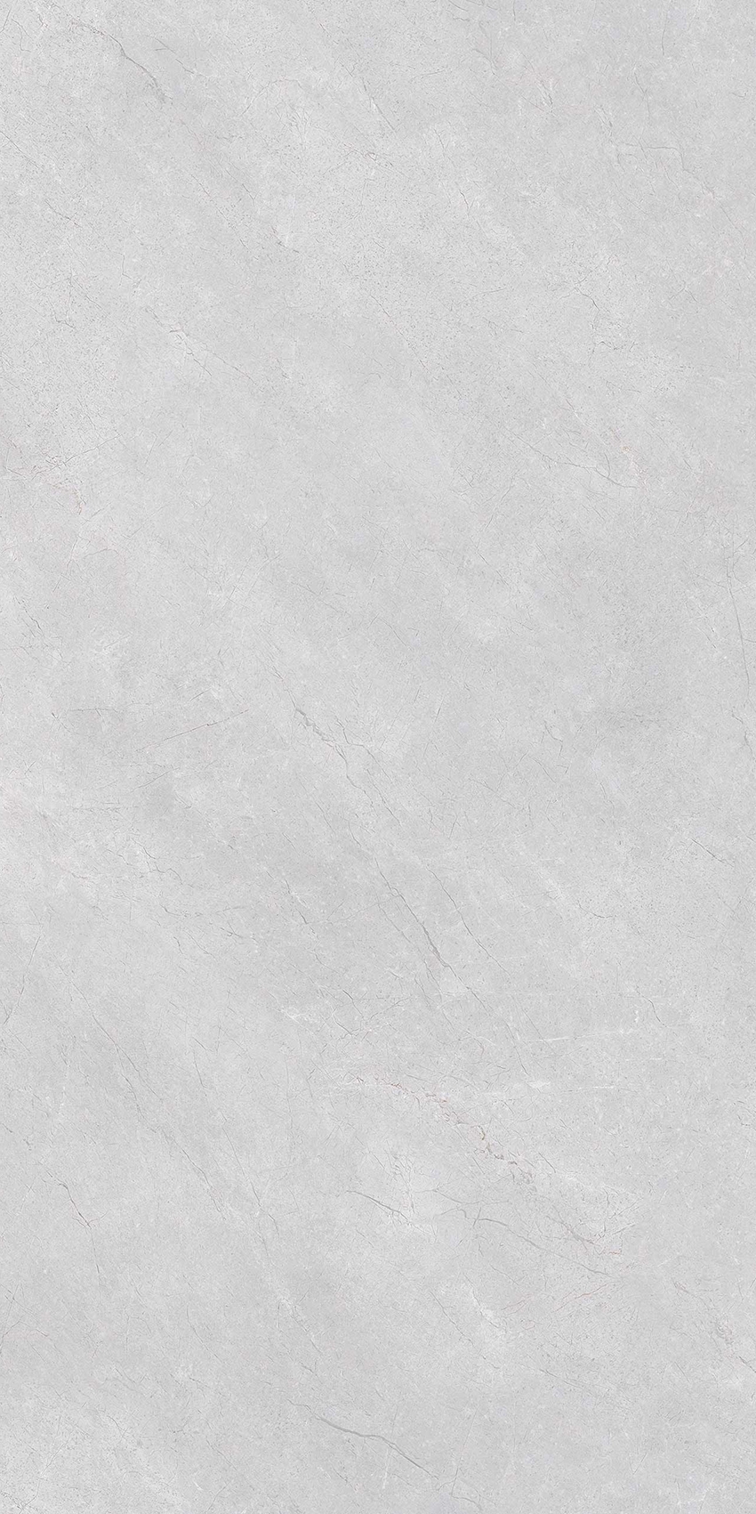 YC48306