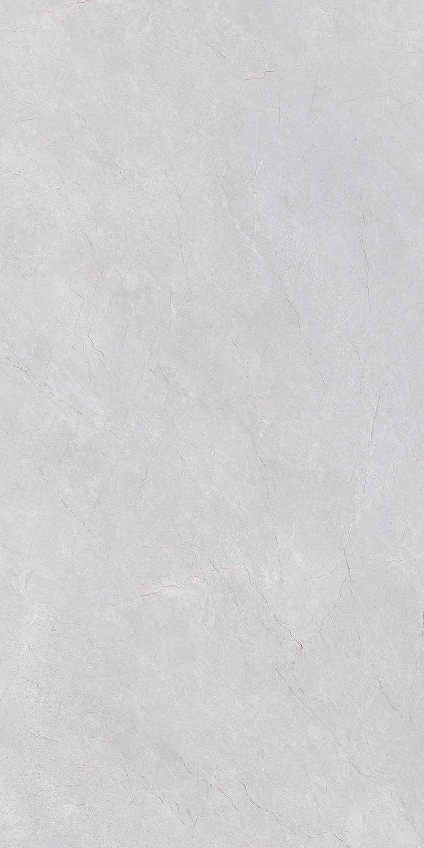 YC48306