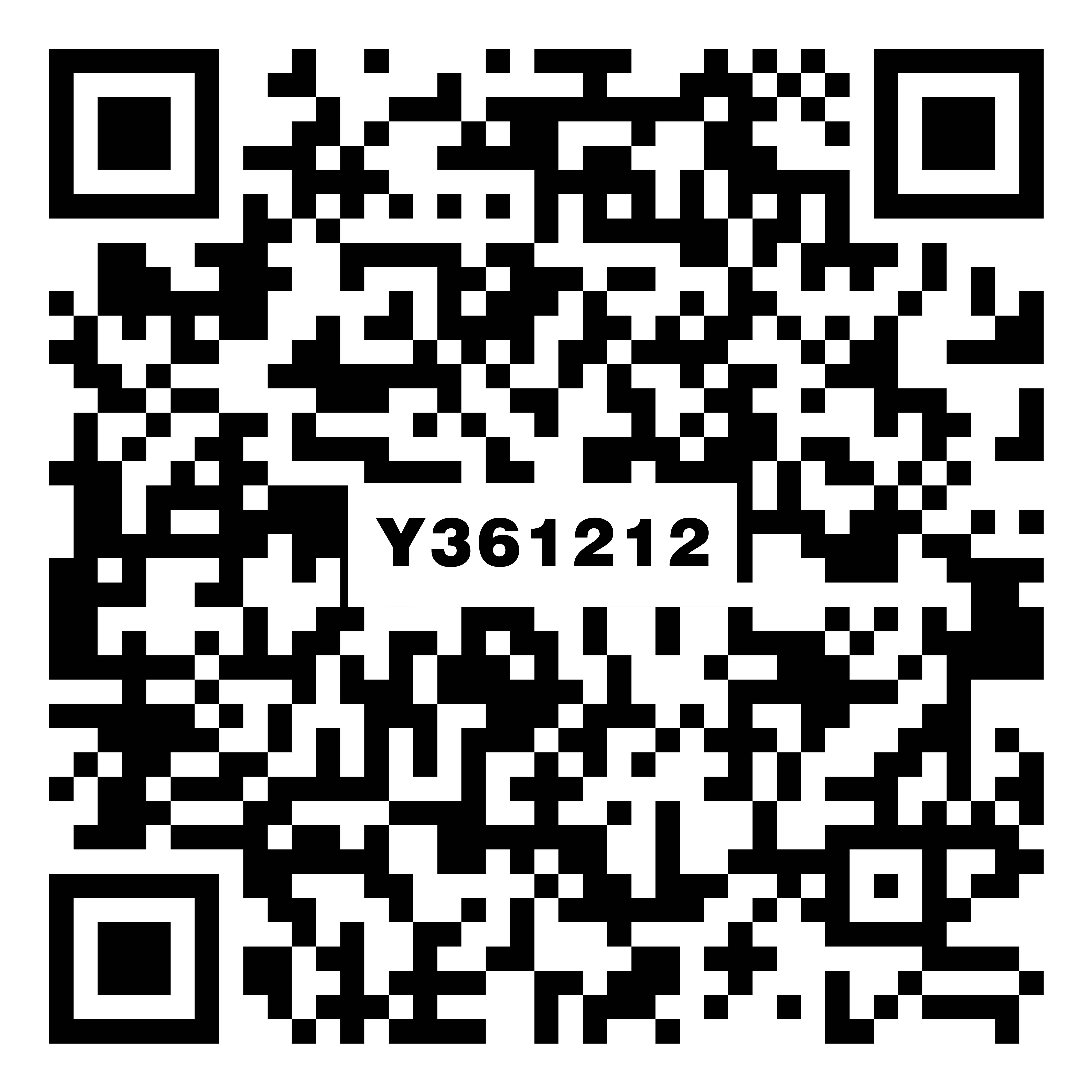 Y361212煙雨江南vr二維碼