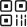 公眾號(hào)二維碼