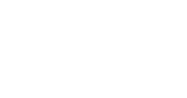 佛山市盛世長(zhǎng)富新型裝飾材料有限公司