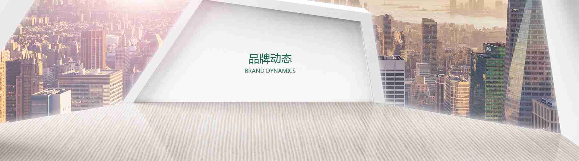 買磚寶